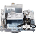 Product Image of Gas Valve wo Orifice CGS71D R10 20V, 7134747