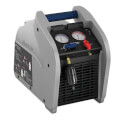 Product Image of Vortex Dual Refrigerant Recovery Machine