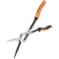 Product Image of 13" Long Reach Needle Nose Pliers w/ Straight Nose