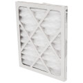 Product Image of 300-1090 MERV 11 Replacement Filter for DH75