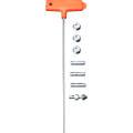Product Image of Access. Pack 1, VGA/VEM, 7147839