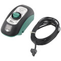 Product Image of 24V 3W/2W-N.C. Taco Actuator, 71488512