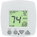 Product Image of 7 Day Programmable Thermostat, 71520319