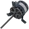 Product Image of 1/15 HP, 115v Iec Fan Coil Motor, E020-71534801