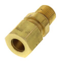 Product Image of P103, 104, 111 Connector & Fittings