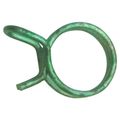 Product Image of P163 Hose Clamp