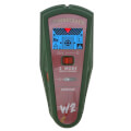 Product Image of SuperScan W2 Advanced Stud Finder