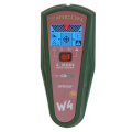 Product Image of SuperScan W4 Advanced Wall Scanner