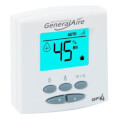 Product Image of GFX4 Automatic Digital Humidistat