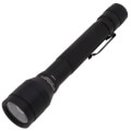 Product Image of Streamlight Jr. F-Stop LED Flashlight