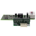 Product Image of LON Communication Module H01, 7179113