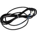 Product Image of Sensor #5 (DHW, Immersion NTC), 7179114