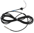 Product Image of Sensor #5 (LLH, Immersion NTC) WB2B/B2Hx, 7179488