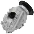 Product Image of Penetrating Ball Head for K9-102 FlexShaft Machine