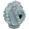 Product Image of Penetrating Drop Head for K9-102 FlexShaft Machine