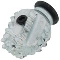 Product Image of Penetrating Ball Head for K9-204 FlexShaft Machine