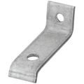 Product Image of Flame Roll-Out Switch Mounting Bracket, 7186018