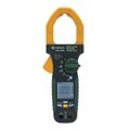 Product Image of AC/DC True RMS Clamp Meter (1000A)