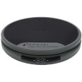 Product Image of Wey-TEK HD Wireless Charging Scale (250 lbs. Capacity)