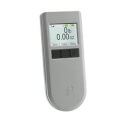 Product Image of Wey-TEK HD Wireless Handpiece