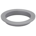 Dearborn 1-1/2" Flanged Washer