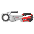 Product Image of 760 FXP Power Drive (12-R) (Tool Only)
