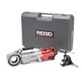 Product Image of 760 FXP Power Drive (11-R) with Support Arm and Case
