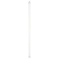 Product Image of Glo Stix Kit, 5/32" X 18'
