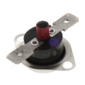Product Image of M/R SPST Limit Switch 210F, 71G12