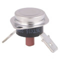 Product Image of Blocked Vent Switch (120V, 280°F), 71G15