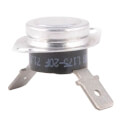 Product Image of Limit Control, 71J07