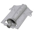 Product Image of Main Burner, 71L03