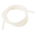 Product Image of Pressure Switch Tubing, 71L17
