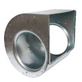 Product Image of Blower Housing Replacement, 71L56