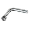 Product Image of Motor Mounting Arm, 71M17