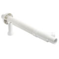 Product Image of 1-1/2" Concentric Kit, 71M80