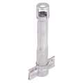 Product Image of Main Burner, 71M82