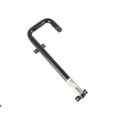 Product Image of Gas Manifold, 71W22