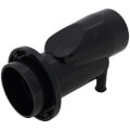 Product Image of Flue Exhaust, 71W26