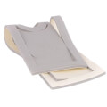 Product Image of Collector Gasket