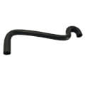 Product Image of Hose Drain-left, 71W35