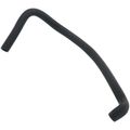 Product Image of Hose Drain (uh), 102809-02, 71W36