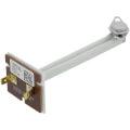 Product Image of L135-30f Limit Switch, 71W41