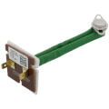 Product Image of L140-30f Limit Switch, 71W43
