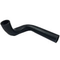 Product Image of Drain Hose, 71W46