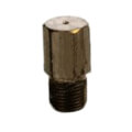 Product Image of 0.034 LP Orifice, 71W48