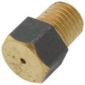 Product Image of 0.034 LP Orifice, 71W48