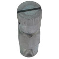 Product Image of #72, 1/8" Auto-Vent (1-1/4" x 1/2")