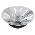 Product Image of Basket Sub-Assembly, 72002169