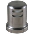 Product Image of Air Gap (Black Stainless), 72020-KS